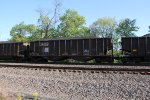 NS 10212